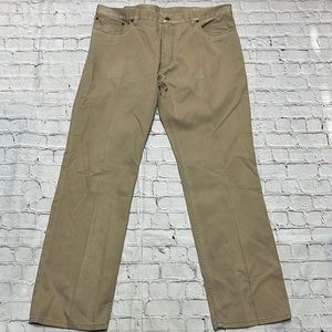 Ralph Lauren Pants